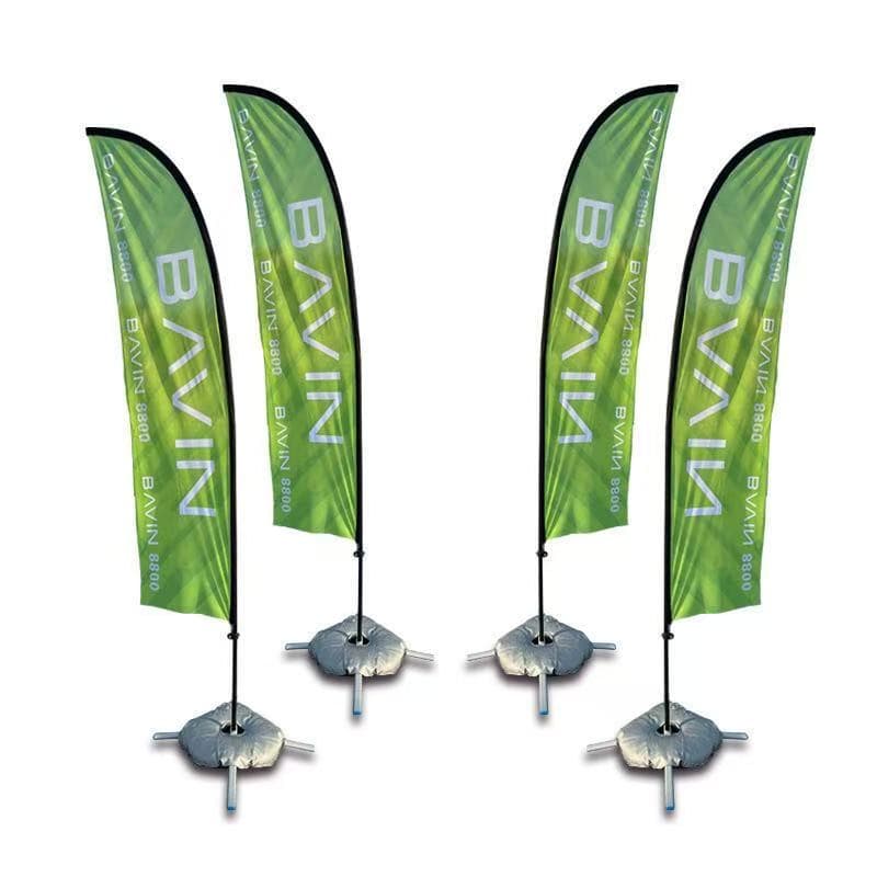 Industrial & Large-Scale Supplies