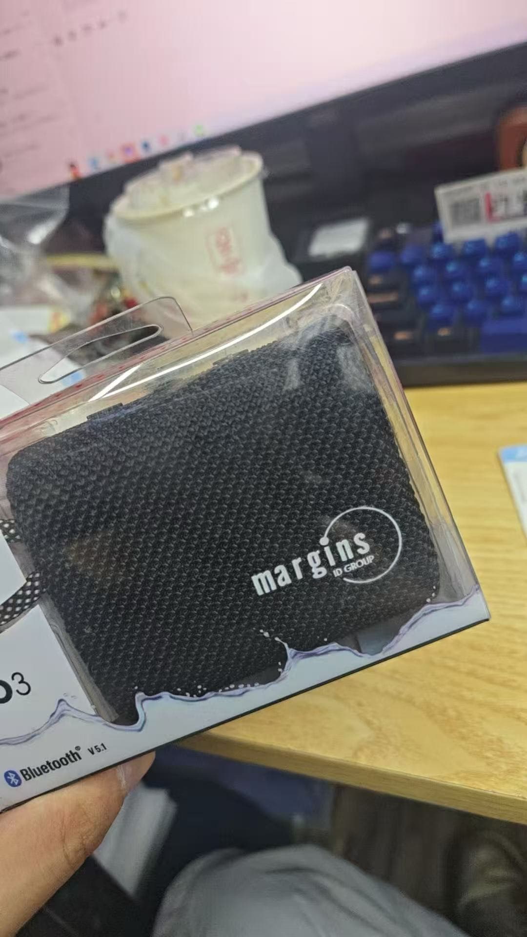 Print House & Outsourcing Solutions